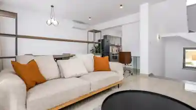 Apartment for rent, Limassol, Mesa Geitonia, Agios Athanasios