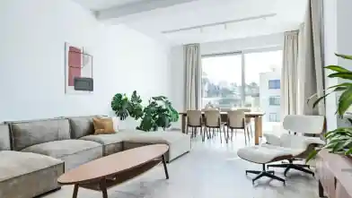 Apartment for rent, Paphos, Agios Theodoros