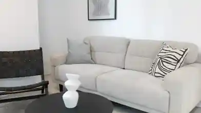 Dom wolnostojący na wynajem, Dystrykt Pafos, Pafos, Kato Pafos
