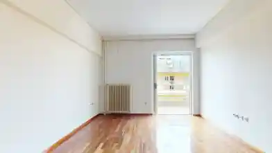3 bedrooms Apartment for rent, North Athens Regional Unit, Marousi