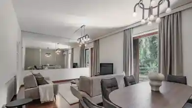 Apartment for rent, North Athens Regional Unit, Filothei, North Athens Regional Unit