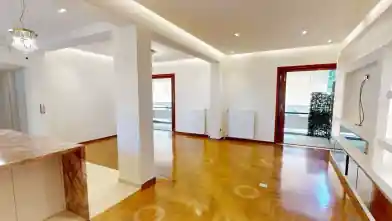 1 bedroom Apartment for rent, North Athens Regional Unit, Cholargos