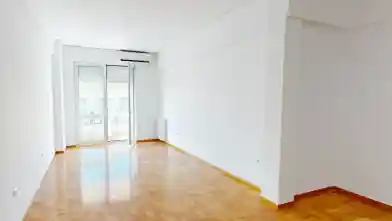 2 bedrooms Apartment for rent, Central Athens Regional Unit, Athens