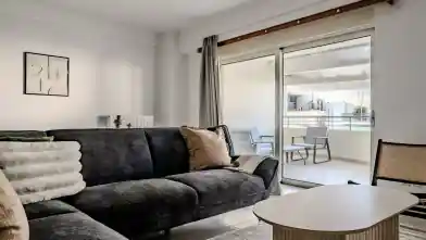 Apartment for rent, South Athens, Kallithea, South Athens