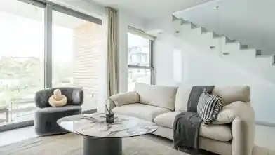 Detached House for rent, Limassol, Agios Tychon, Dimos Amathountas