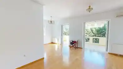 3 bedrooms Apartment for rent, North Athens Regional Unit, Kifisia