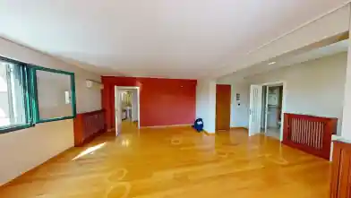 2 bedrooms Apartment for rent, North Athens Regional Unit, Kifisia