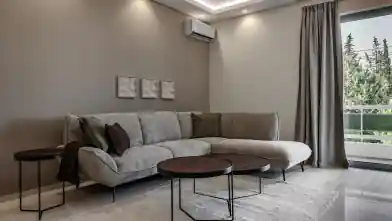 Apartment for rent, North Athens Regional Unit, Kifisia, North Athens Regional Unit