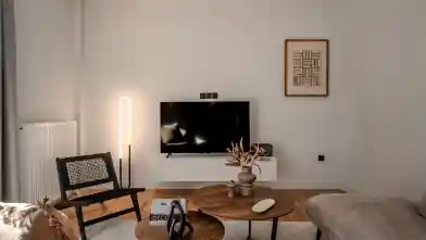 Apartment for rent, North Athens Regional Unit, Vrilissia, North Athens Regional Unit
