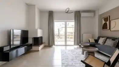 Apartment for rent, North Athens Regional Unit, Marousi, North Athens Regional Unit