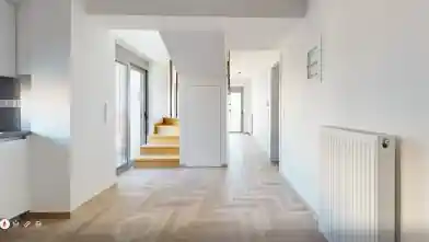 2-pokojowy Dom wolnostojący na wynajem, Jednostka regionalna Ateny-Sektor Południowy, Glifada