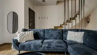 Detached House for rent, North Athens Regional Unit, Kifisia, North Athens Regional Unit