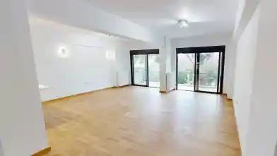 3 bedrooms Apartment for rent, North Athens Regional Unit, Kifisia