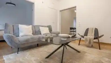 2 bedrooms Apartment for rent, Central Athens Regional Unit, Athens