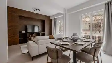 Apartment for rent, Central Athens Regional Unit, Athens, Kolonaki