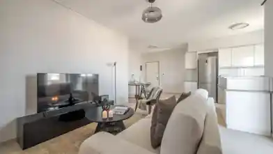 1 bedroom Apartment for rent, North Athens Regional Unit, Cholargos