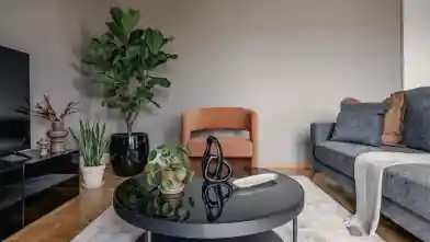 Apartment for rent, North Athens Regional Unit, Psychiko, North Athens Regional Unit