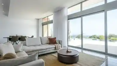 Վիլլա վարձակալությանՊաֆոսում, Ծադաում, 3 ննջասենյակ