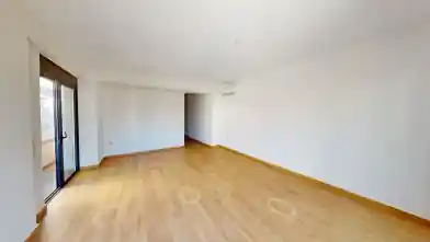 2 bedrooms Apartment for rent, South Athens, Glyfada