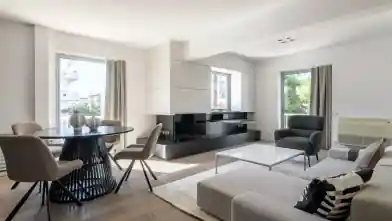 Apartment for rent, South Athens, Glyfada, South Athens