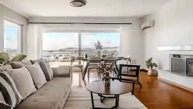 Apartment for rent, South Athens, Palaio Faliro, South Athens