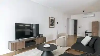 Apartment for rent, South Athens, Palaio Faliro, South Athens