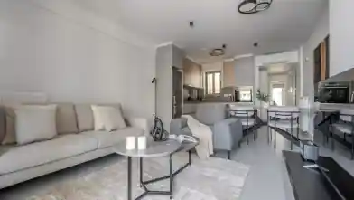 2 bedrooms Apartment for rent, South Athens, Kallithea