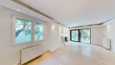 2 bedrooms Apartment for rent, North Athens Regional Unit, Kifisia