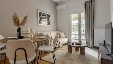 Apartment for rent, Central Athens Regional Unit, Athens, Central Athens Regional Unit
