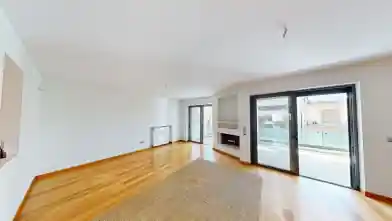 2 bedrooms Apartment for rent, North Athens Regional Unit, Neo Psychiko