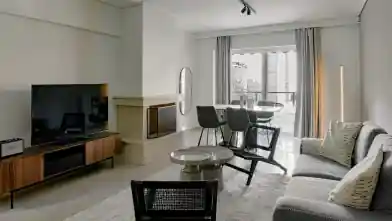 Apartment for rent, South Athens, Palaio Faliro, South Athens