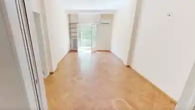 3 bedrooms Apartment for rent, Central Athens Regional Unit, Athens