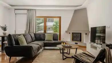 Apartment for rent, Vorios Tomeas Athinon, Agia Paraskevi, Vorios Tomeas Athinon