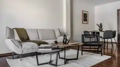 Apartment for rent, North Athens Regional Unit, Kifisia, North Athens Regional Unit