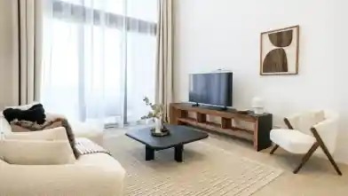Detached House for rent, Paphos, Tsada