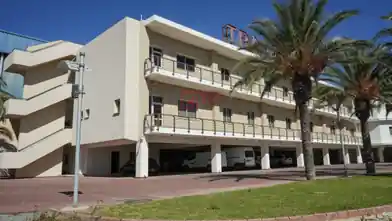 Office for rent, Limassol, Ypsonas