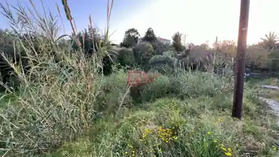 Działka rolna na sprzedaż, Dystrykt Limassol, Limassol, Agia Fyla