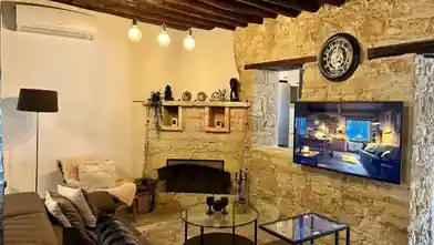 Bliźniak na sprzedaż, Dystrykt Limassol, Wuni