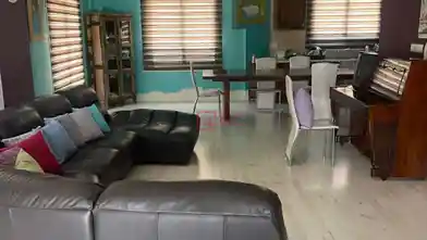 Detached House for sale, Limassol, Agios Georgios