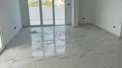 Mieszkanie na sprzedaż, Dystrykt Limassol, Ipsonas, Agios Sylas