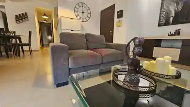 Mieszkanie na sprzedaż, Dystrykt Limassol, Limassol, Agia Fyla