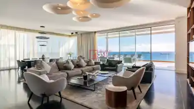 Mieszkanie na sprzedaż, Dystrykt Limassol, Limassol, Neapolis
