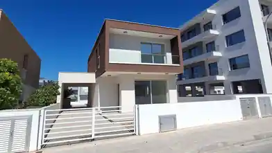 Villa for sale, Paphos, Agios Theodoros