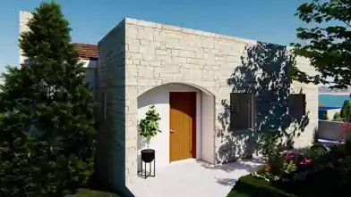 Detached House for sale, Paphos, Neo Chorio, Dimos Polis Chrysochous