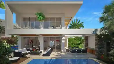Detached House for sale, Paphos, Yeroskipou, Geroskipou