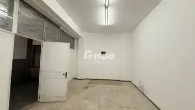 Shop for rent, Nicosia