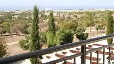 Apartment for sale, Paphos, Mesa Chorio
