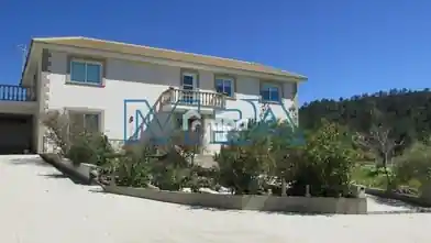 Dom wolnostojący na sprzedaż, Larnaka, Kalo Chorio