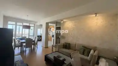 Apartment for rent, Nicosia, Aglantzia