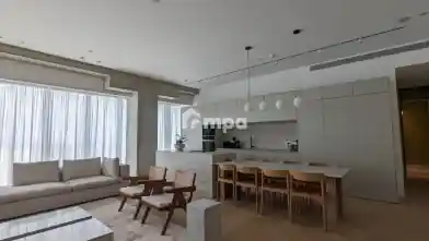 Apartment for rent, Nicosia